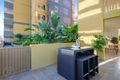 Property photo of 105/24 Brewers Street Bowen Hills QLD 4006