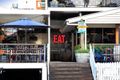 Property photo of 105/24 Brewers Street Bowen Hills QLD 4006