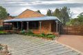 Property photo of 104 Lackersteen Street Callala Bay NSW 2540