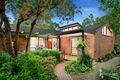 Property photo of 1/16 Florence Street Blackburn VIC 3130