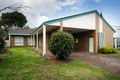 Property photo of 23 Underbank Boulevard Bacchus Marsh VIC 3340