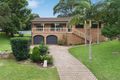 Property photo of 16 Maclean Close Cardiff NSW 2285