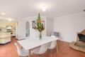 Property photo of 16 Maclean Close Cardiff NSW 2285