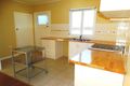 Property photo of 90 Britannia Avenue Morningside QLD 4170