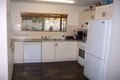 Property photo of 26 Anderson Street Trinity Beach QLD 4879