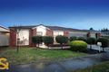Property photo of 16 Sandover Drive Roxburgh Park VIC 3064
