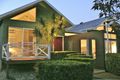 Property photo of 13 Basin View Parade Basin View NSW 2540