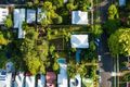 Property photo of 197 Lower Hardgrave Road West End QLD 4101