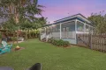 Property photo of 38 Phillip Parade Deception Bay QLD 4508