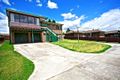 Property photo of 9 Chivers Close Bowenfels NSW 2790