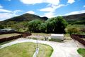 Property photo of 9 Chivers Close Bowenfels NSW 2790