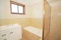 Property photo of 9 Chivers Close Bowenfels NSW 2790