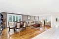 Property photo of 3 Banks Drive Shell Cove NSW 2529