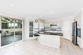Property photo of 3 Banks Drive Shell Cove NSW 2529