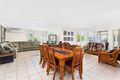 Property photo of 3 Banks Drive Shell Cove NSW 2529