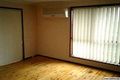 Property photo of 6/9 Dunblane Road Noble Park VIC 3174