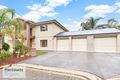 Property photo of 12 Mapleton Circuit Mawson Lakes SA 5095