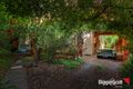 Property photo of 10 Fairview Avenue Camberwell VIC 3124