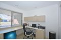 Property photo of 18 Spoonbill Way Eli Waters QLD 4655