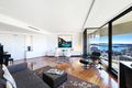 Property photo of 3505/184 Forbes Street Darlinghurst NSW 2010