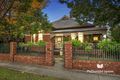 Property photo of 20 Grandview Street Moonee Ponds VIC 3039