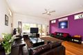 Property photo of 49 Roberts Street West Footscray VIC 3012