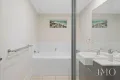 Property photo of 40 Brookside Circuit Ormeau QLD 4208