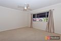 Property photo of 4/19 Sadlier Street Kedron QLD 4031
