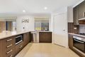 Property photo of 6 Locomotive Drive Sheidow Park SA 5158