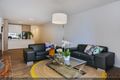Property photo of 702/43 Wyandra Street Teneriffe QLD 4005