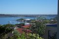 Property photo of 1/40 Derby Street Vaucluse NSW 2030