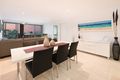 Property photo of 4/4 Orvieto Terrace Kings Beach QLD 4551