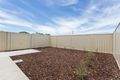 Property photo of 4/10 Tangelo Court Direk SA 5110
