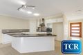 Property photo of 108 Botanical Circuit Banora Point NSW 2486