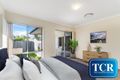 Property photo of 108 Botanical Circuit Banora Point NSW 2486