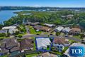 Property photo of 108 Botanical Circuit Banora Point NSW 2486