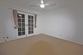 Property photo of 22 Richards Avenue Singleton Heights NSW 2330