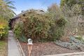 Property photo of 13 Battery Street Long Gully VIC 3550