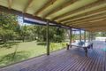 Property photo of 127 Tarata Road Guanaba QLD 4210