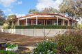 Property photo of 26 Hermitage Drive Margaret River WA 6285