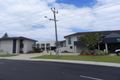 Property photo of 100/1 Padbury Circle Sorrento WA 6020