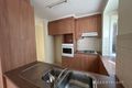Property photo of 2A Wattle Avenue Werribee VIC 3030