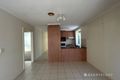 Property photo of 2A Wattle Avenue Werribee VIC 3030