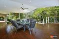 Property photo of 4 La Vista Court Cashmere QLD 4500