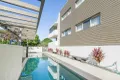 Property photo of 13/48 Addison Avenue Bulimba QLD 4171