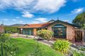 Property photo of 14 Brooks Circuit Woodcroft SA 5162