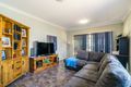 Property photo of 93 Macleay Street Dubbo NSW 2830