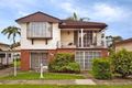 Property photo of 45 Mabel Street Georgetown NSW 2298