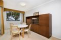 Property photo of 12/21-27 Waverley Street Bondi Junction NSW 2022