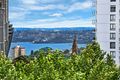 Property photo of 12/21-27 Waverley Street Bondi Junction NSW 2022